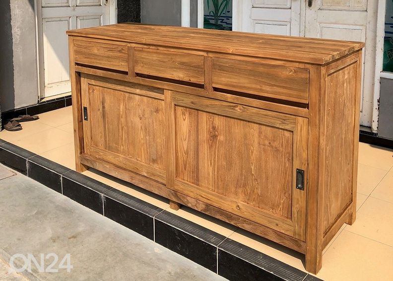 Lipasto Ronan 160 cm kuvasuurennos