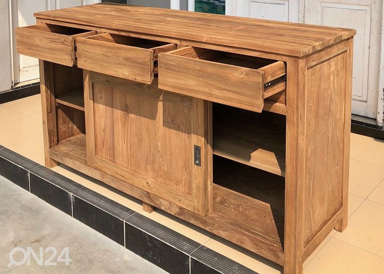 Lipasto Ronan 160 cm kuvasuurennos