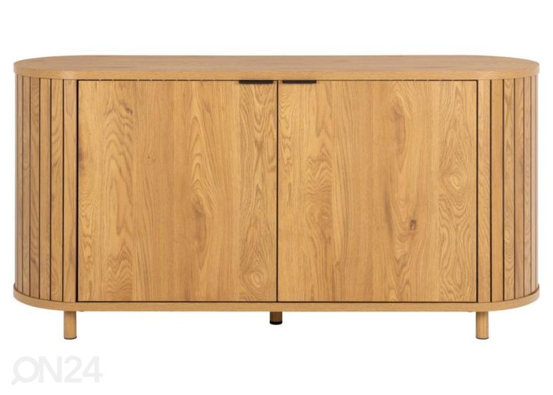 Lipasto Ronne 160 cm kuvasuurennos