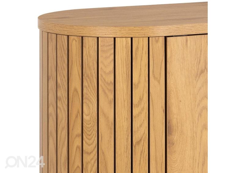 Lipasto Ronne 160 cm kuvasuurennos