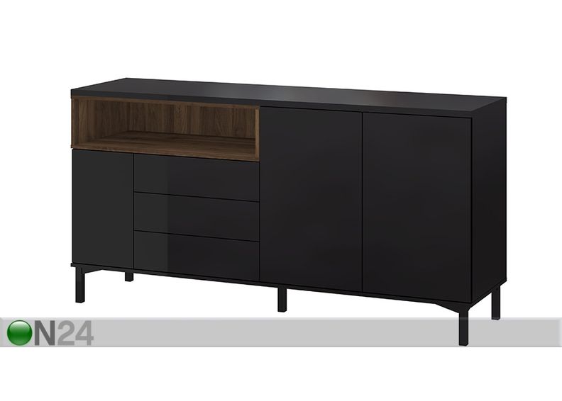 Lipasto Roomers kuvasuurennos