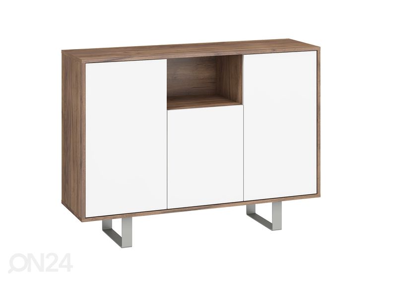 Lipasto Rossca 120 cm kuvasuurennos