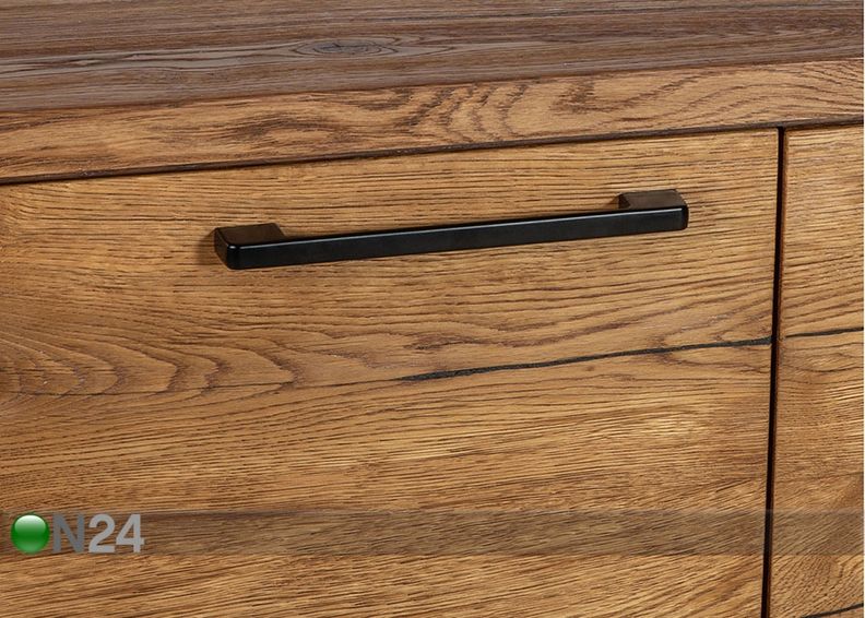 Lipasto Rotterdam kuvasuurennos