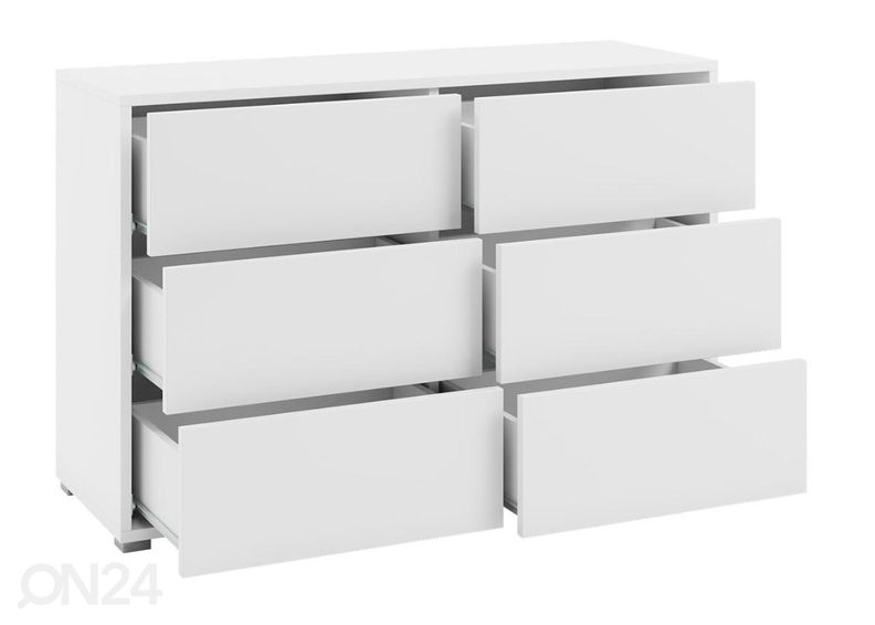 Lipasto Roya 120 cm kuvasuurennos