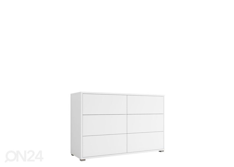 Lipasto Roya 120 cm kuvasuurennos