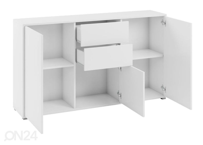 Lipasto Roya 141 cm kuvasuurennos