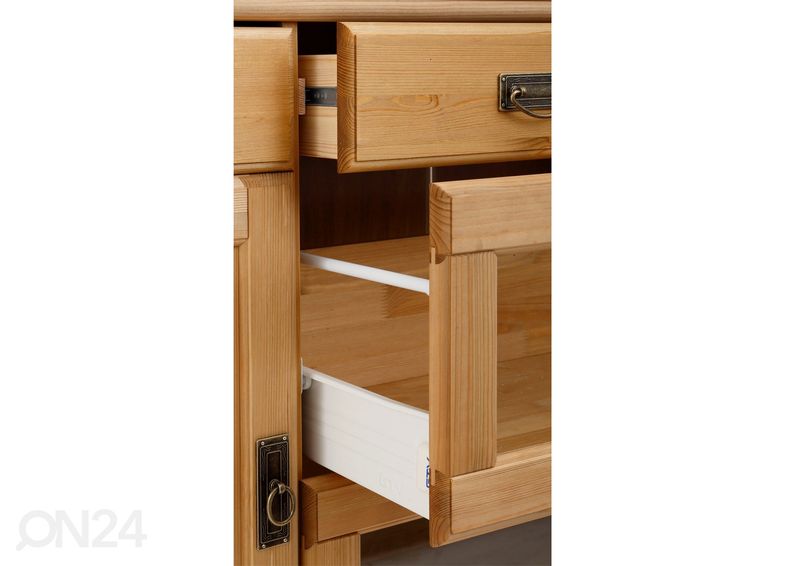 Lipasto Ruegen 180 cm kuvasuurennos