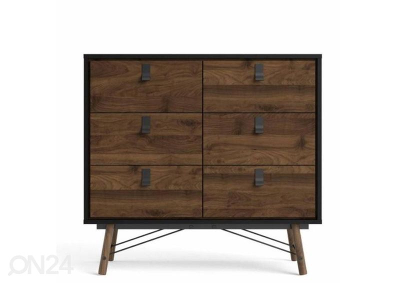 Lipasto Ry 102 cm kuvasuurennos