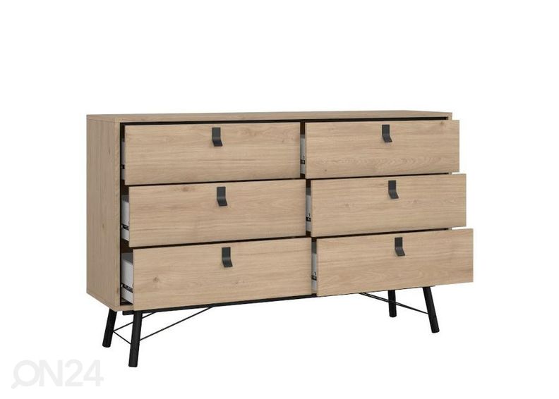 Lipasto Ry 150 cm kuvasuurennos