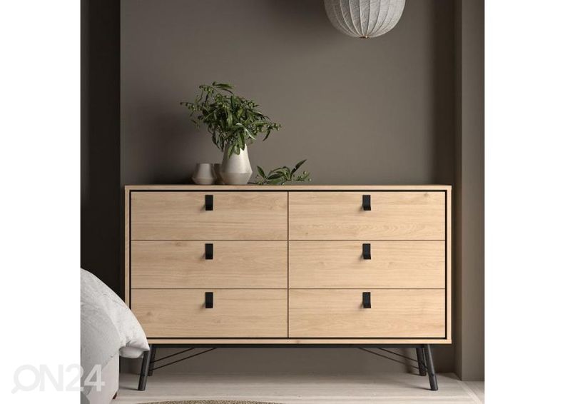 Lipasto Ry 150 cm kuvasuurennos