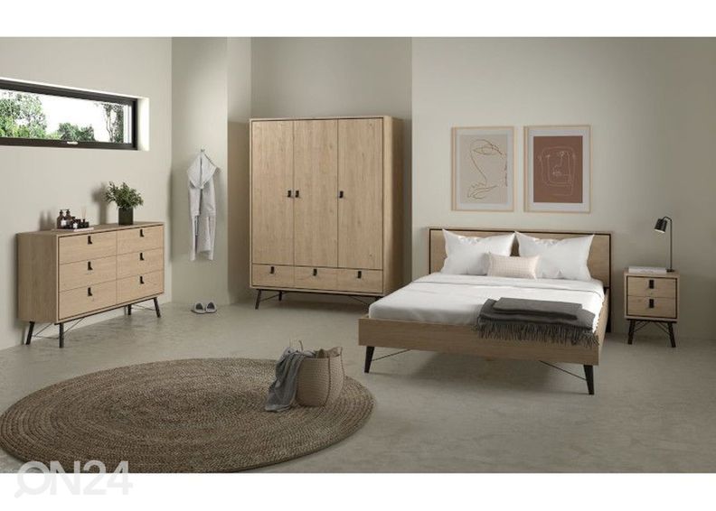 Lipasto Ry 150 cm kuvasuurennos