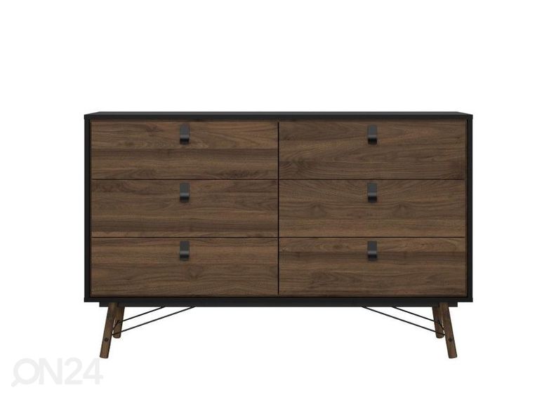 Lipasto Ry 150 cm kuvasuurennos