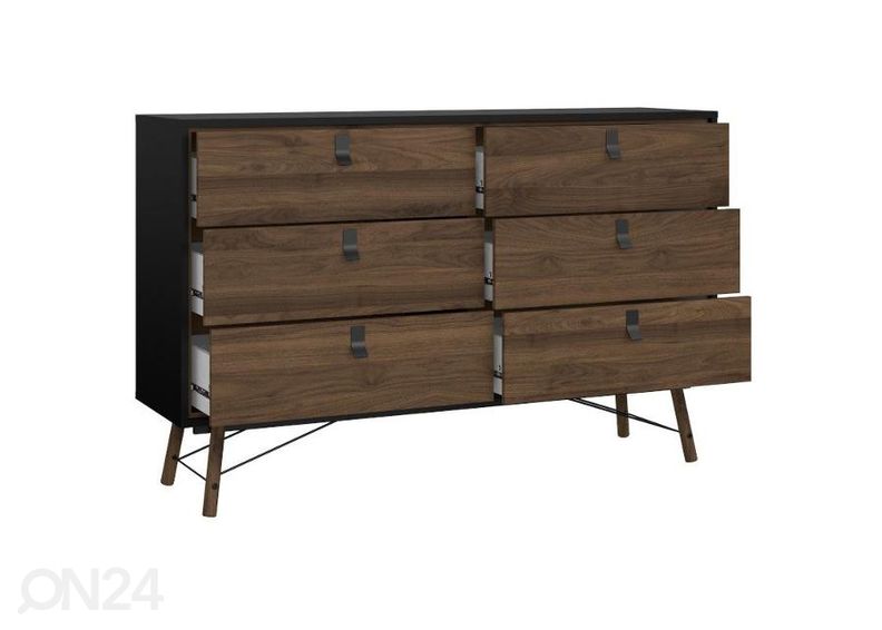 Lipasto Ry 150 cm kuvasuurennos