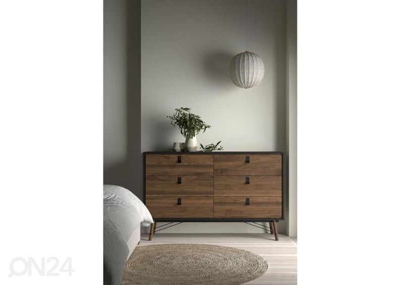 Lipasto Ry 150 cm kuvasuurennos