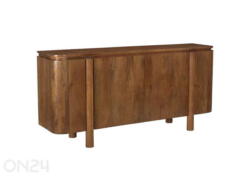 Lipasto Salano 170 cm kuvasuurennos