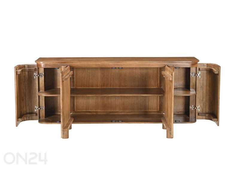 Lipasto Salano 170 cm kuvasuurennos
