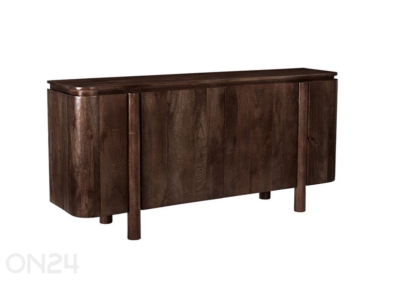 Lipasto Salano 170 cm kuvasuurennos
