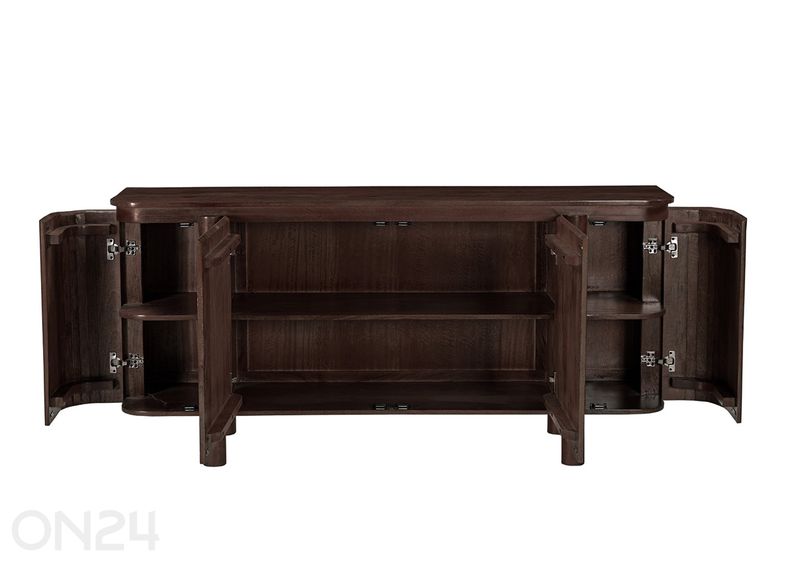 Lipasto Salano 170 cm kuvasuurennos