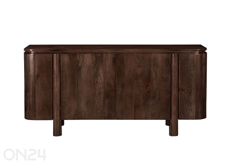 Lipasto Salano 170 cm kuvasuurennos