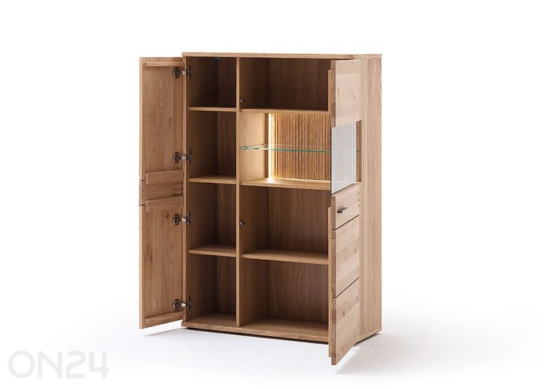 Lipasto Salvador 90 cm kuvasuurennos