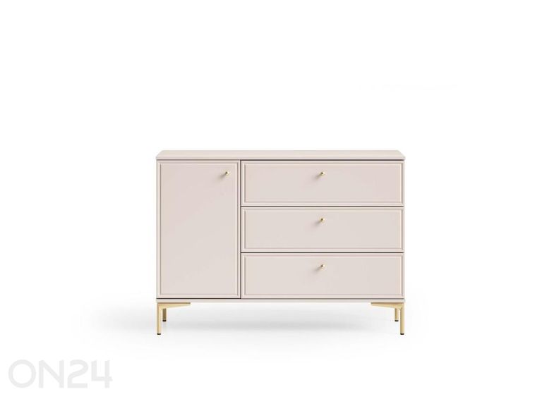 Lipasto Sandro 118 cm kuvasuurennos