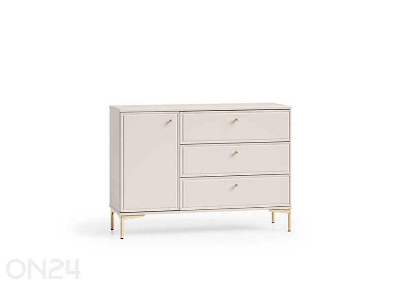 Lipasto Sandro 118 cm kuvasuurennos