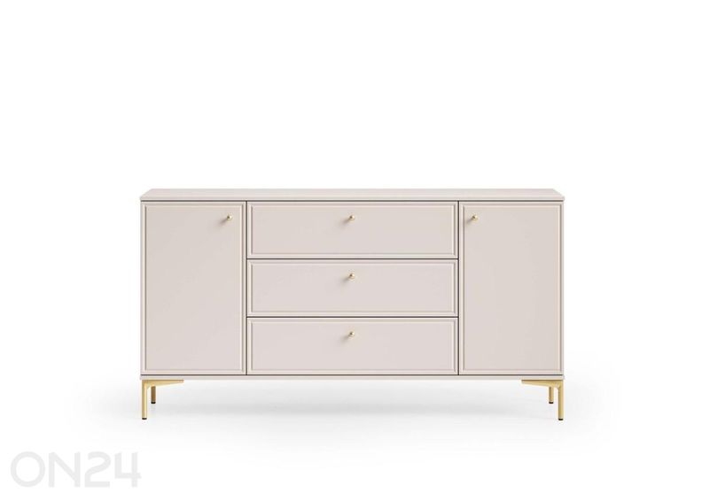 Lipasto Sandro 160 cm kuvasuurennos