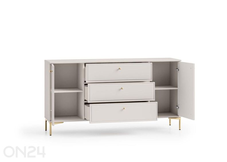 Lipasto Sandro 160 cm kuvasuurennos