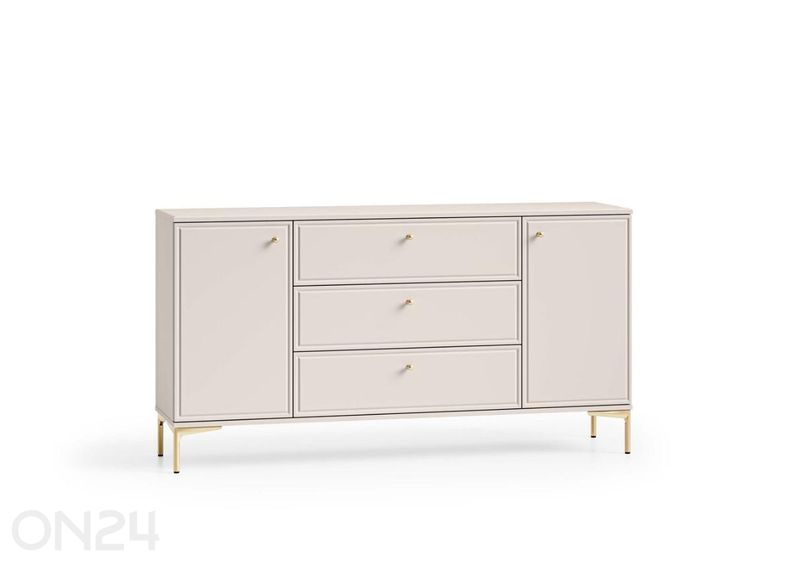 Lipasto Sandro 160 cm kuvasuurennos