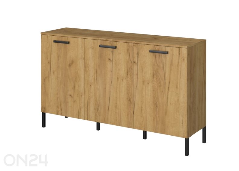 Lipasto Santes 155 cm kuvasuurennos