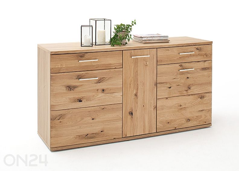 Lipasto Santori 150 cm kuvasuurennos