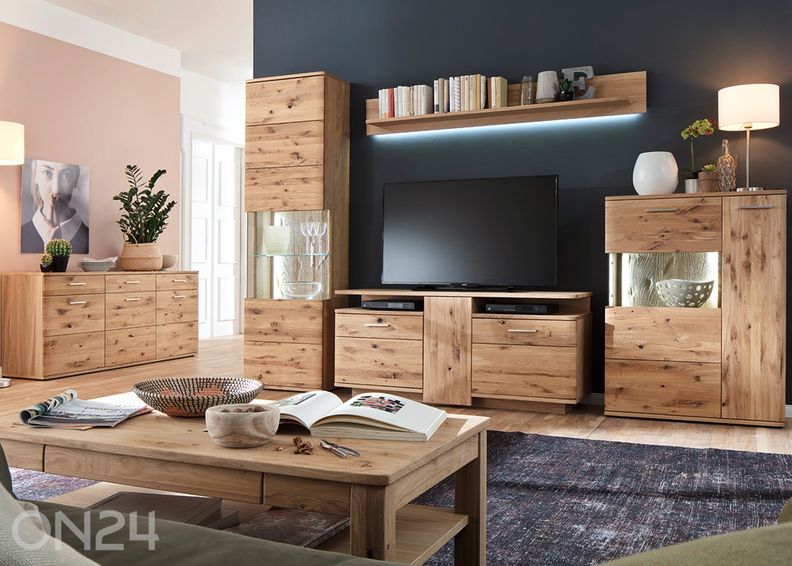 Lipasto Santori 150 cm kuvasuurennos