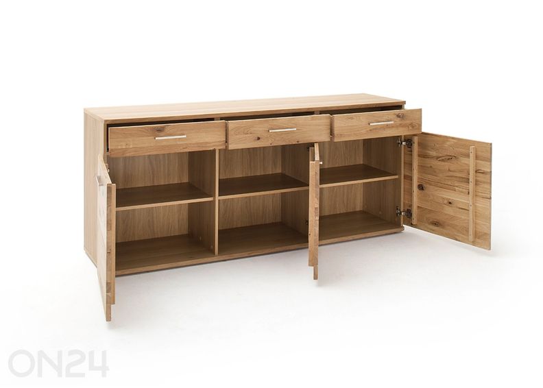 Lipasto Santori 180 cm kuvasuurennos