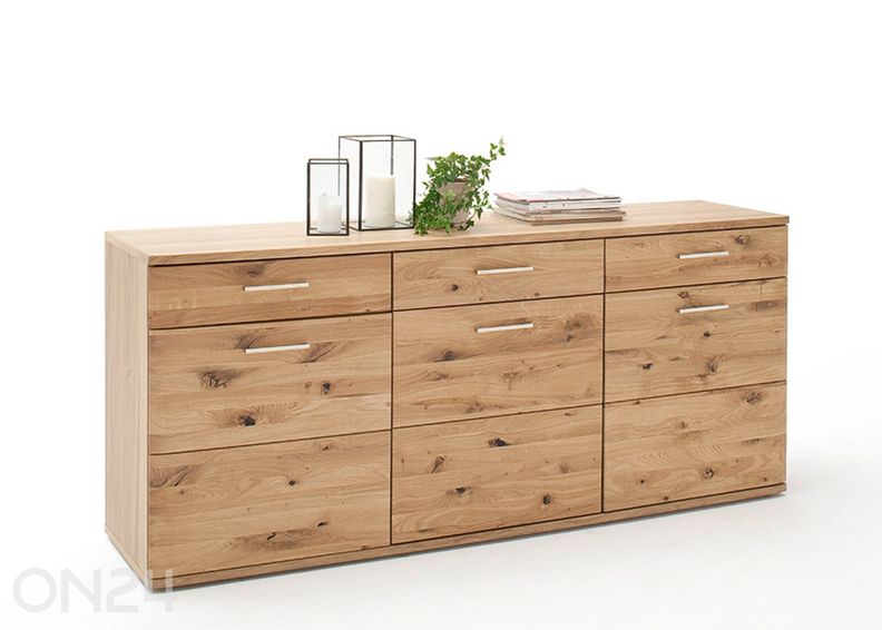 Lipasto Santori 180 cm kuvasuurennos