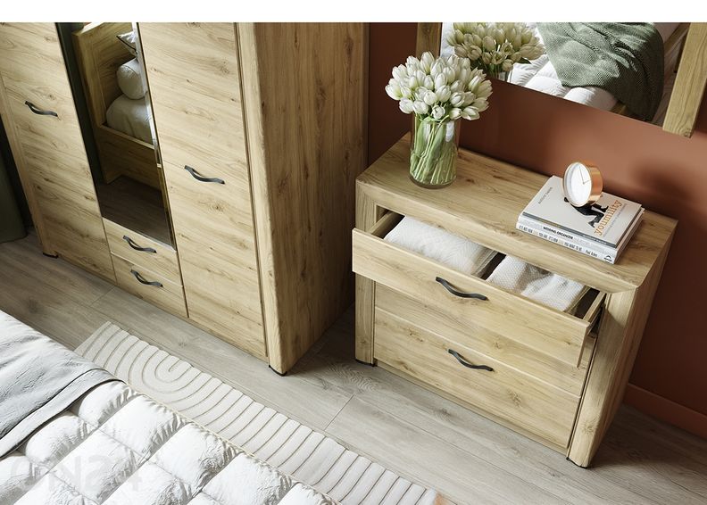 Lipasto Sapori kuvasuurennos