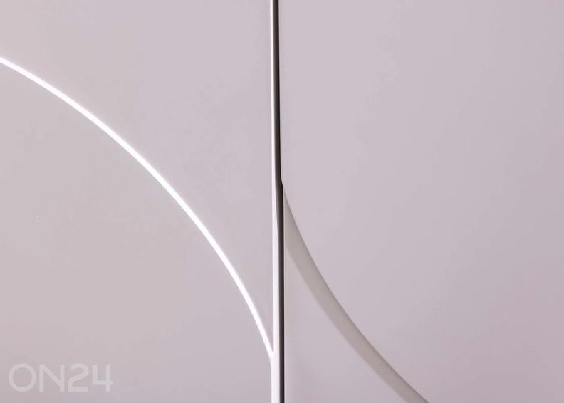 Lipasto Savoy kuvasuurennos