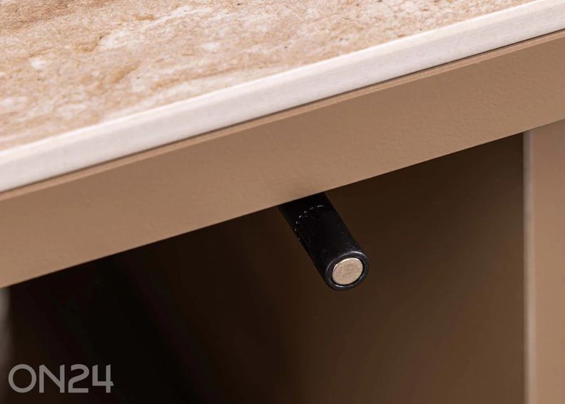 Lipasto Savoy kuvasuurennos