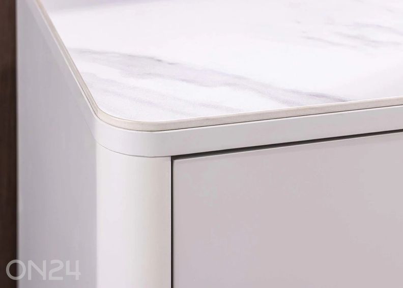 Lipasto Savoy kuvasuurennos