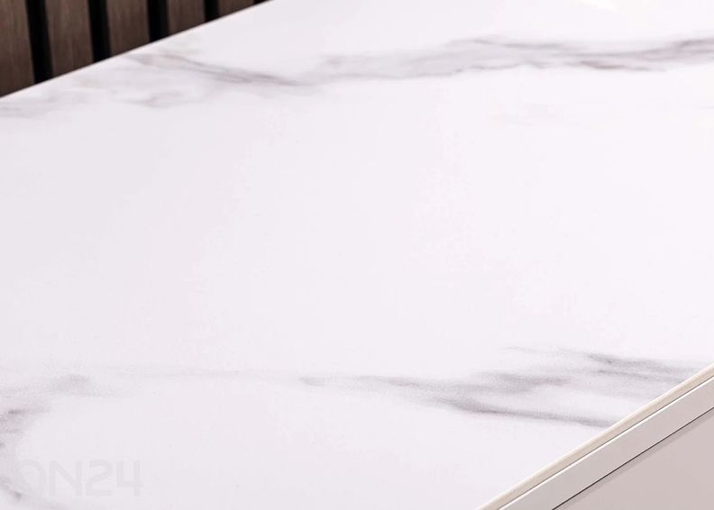 Lipasto Savoy kuvasuurennos