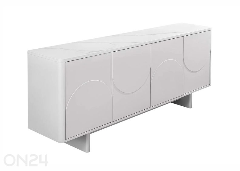 Lipasto Savoy kuvasuurennos