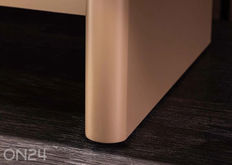 Lipasto Savoy kuvasuurennos