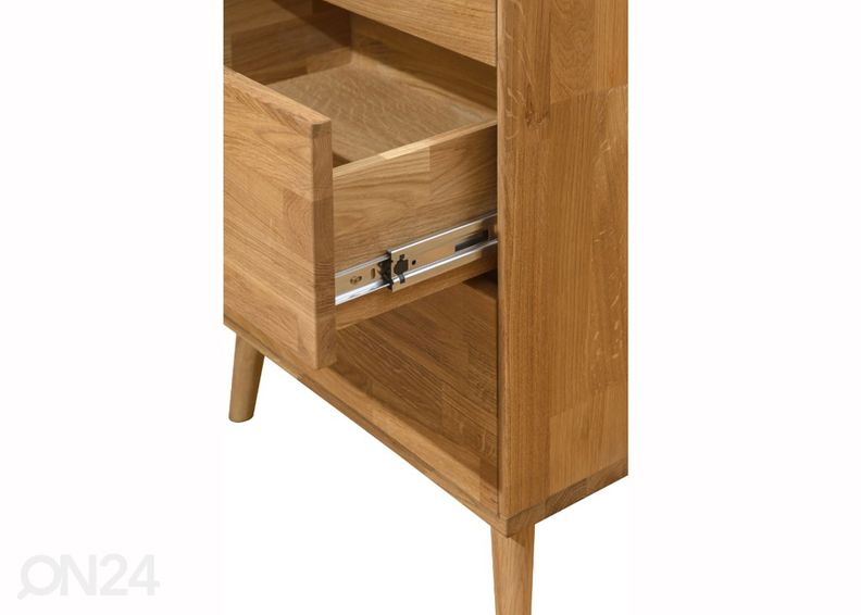 Lipasto Scan 4 kuvasuurennos