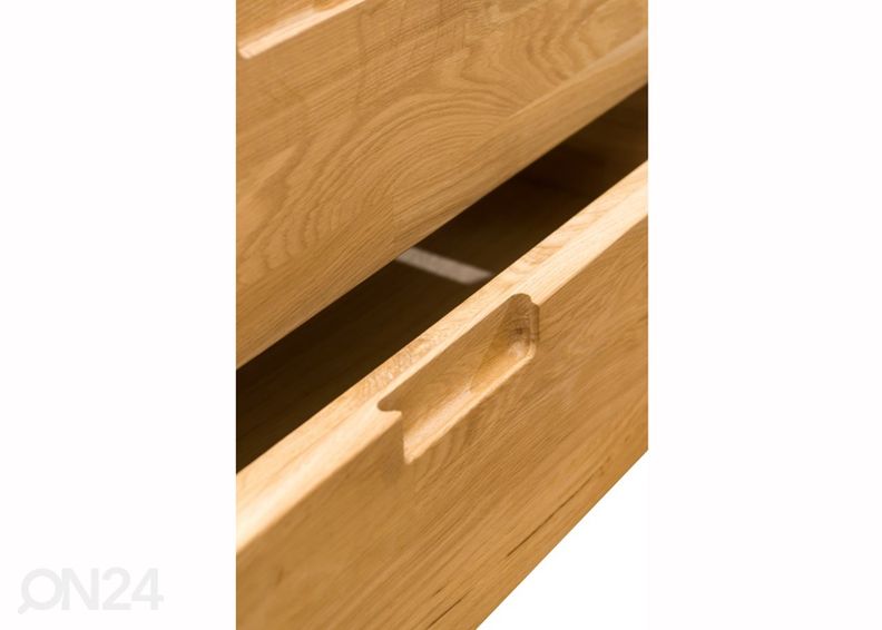 Lipasto Scan 4 kuvasuurennos