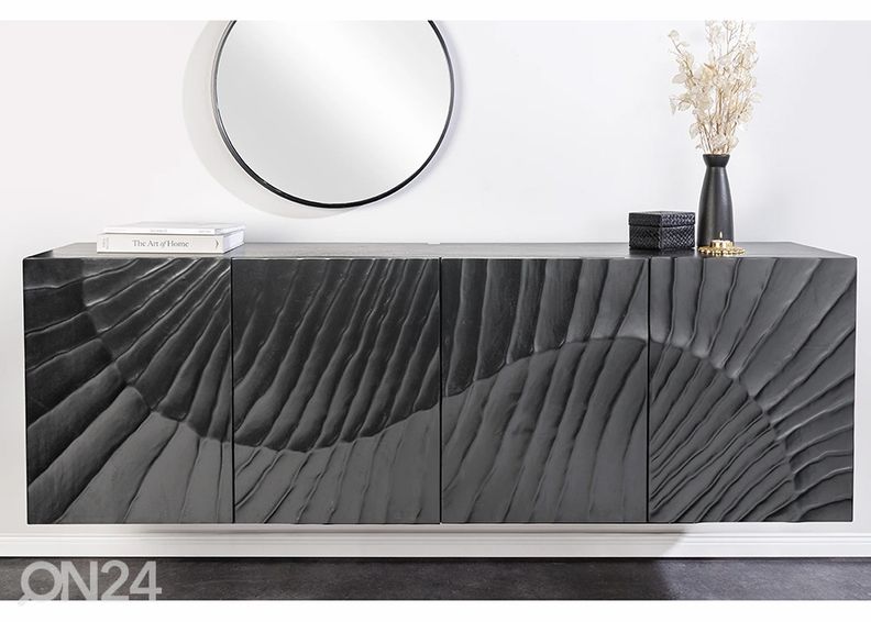 Lipasto Scorpion 177 cm kuvasuurennos