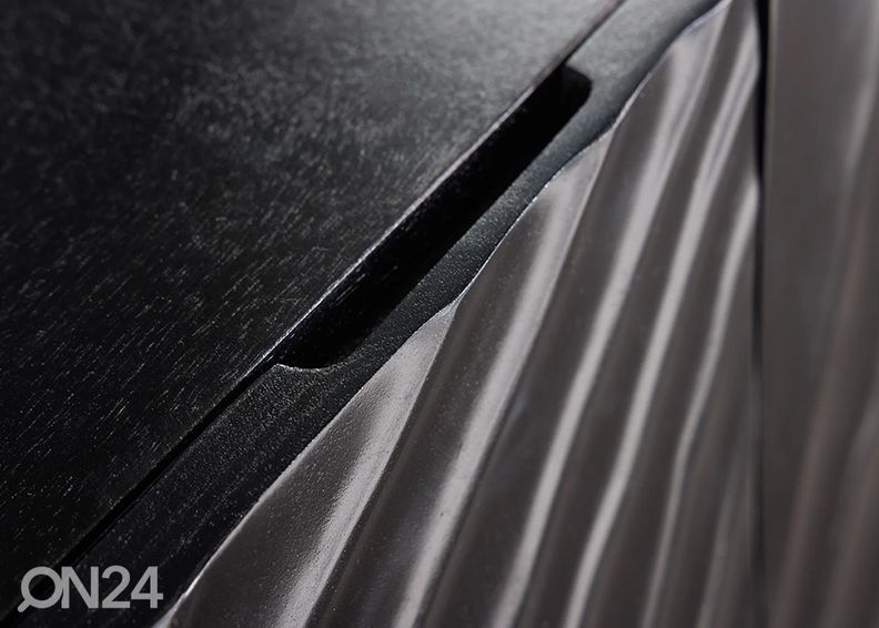 Lipasto Scorpion 177 cm kuvasuurennos