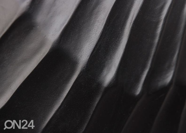 Lipasto Scorpion 177 cm kuvasuurennos