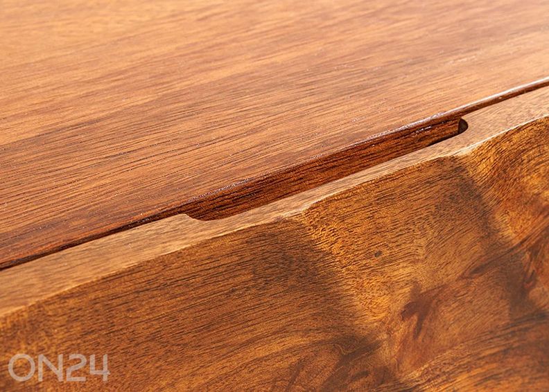 Lipasto Scorpion 177 cm kuvasuurennos