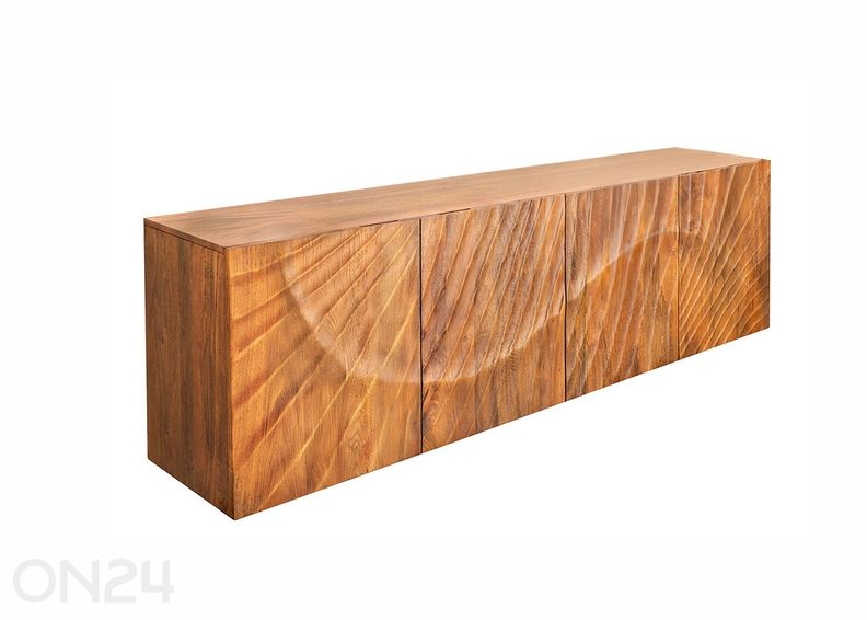 Lipasto Scorpion 177 cm kuvasuurennos