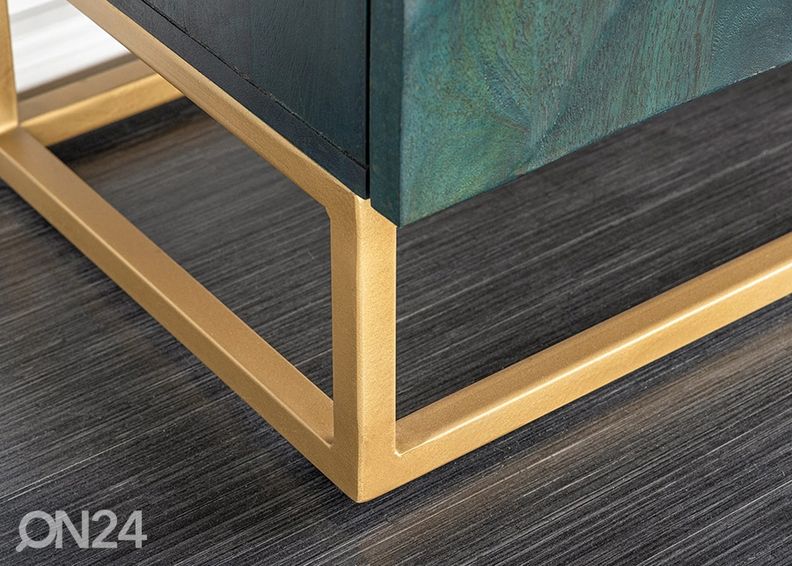 Lipasto Scorpion 177 cm kuvasuurennos