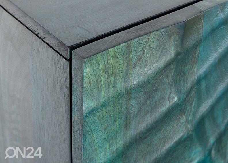 Lipasto Scorpion 177 cm kuvasuurennos